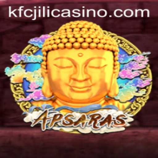 Exploring the Mesmerizing World of Apsaras at KFCJILI Casino
