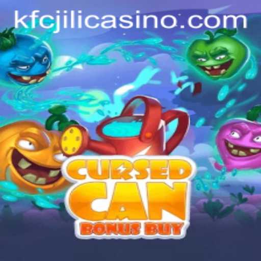 Unraveling the Excitement of CursedCanBonusBuy at KFCJILI Casino