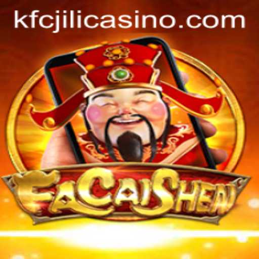 Exploring FaCaiShenM: An In-Depth Look into the Game at KFCJILI Casino