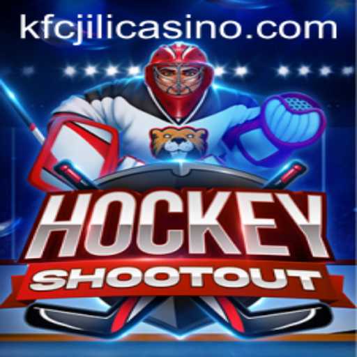 Explore the Exciting World of HockeyShootout at KFCJILI Casino