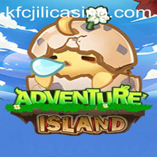 Exploring the Enchanting World of IslandsAdventure and the Intriguing KFCJILI Casino