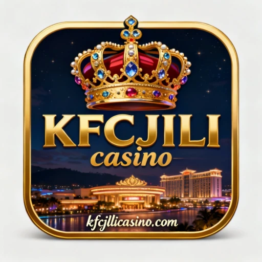 KFCJILI casino