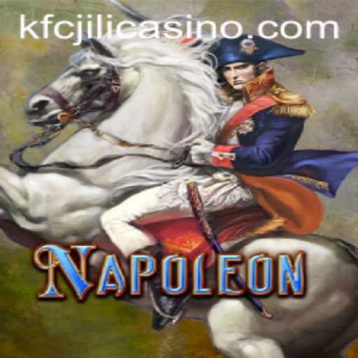 Exploring the Strategic Depth of 'Napoleon' at KFCJILI Casino