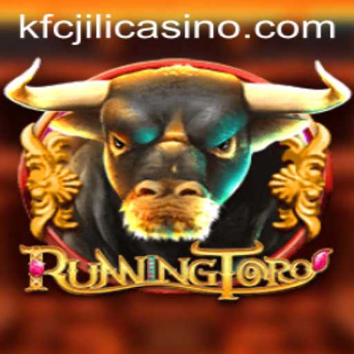 Exploring the Excitement of RunningToro at KFCJILI Casino