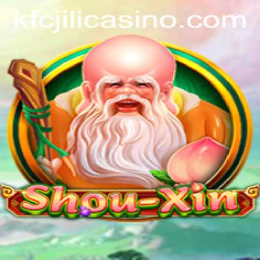 ShouXin: Discover the Thrilling Features of KFCJILI Casino Game
