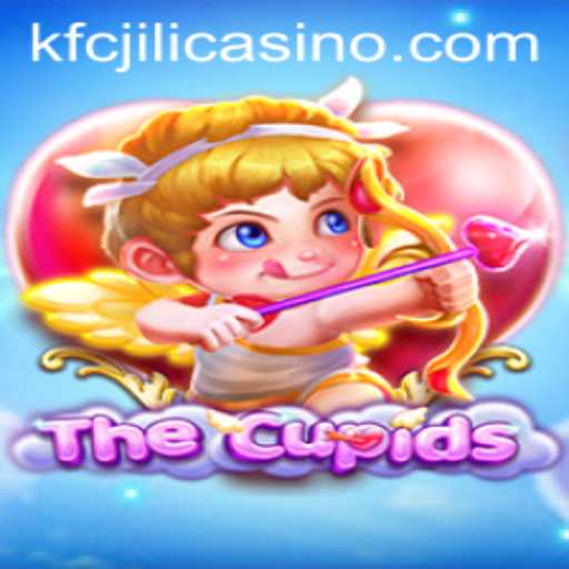 Exploring TheCupids: A Closer Look at the Exciting New Game at KFCJILI Casino